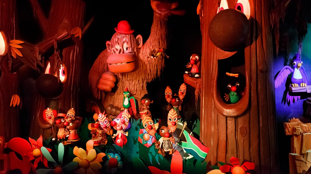 carnaval-festival