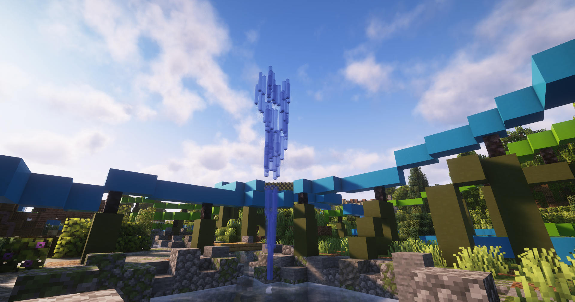 Max & Moritz detail 3