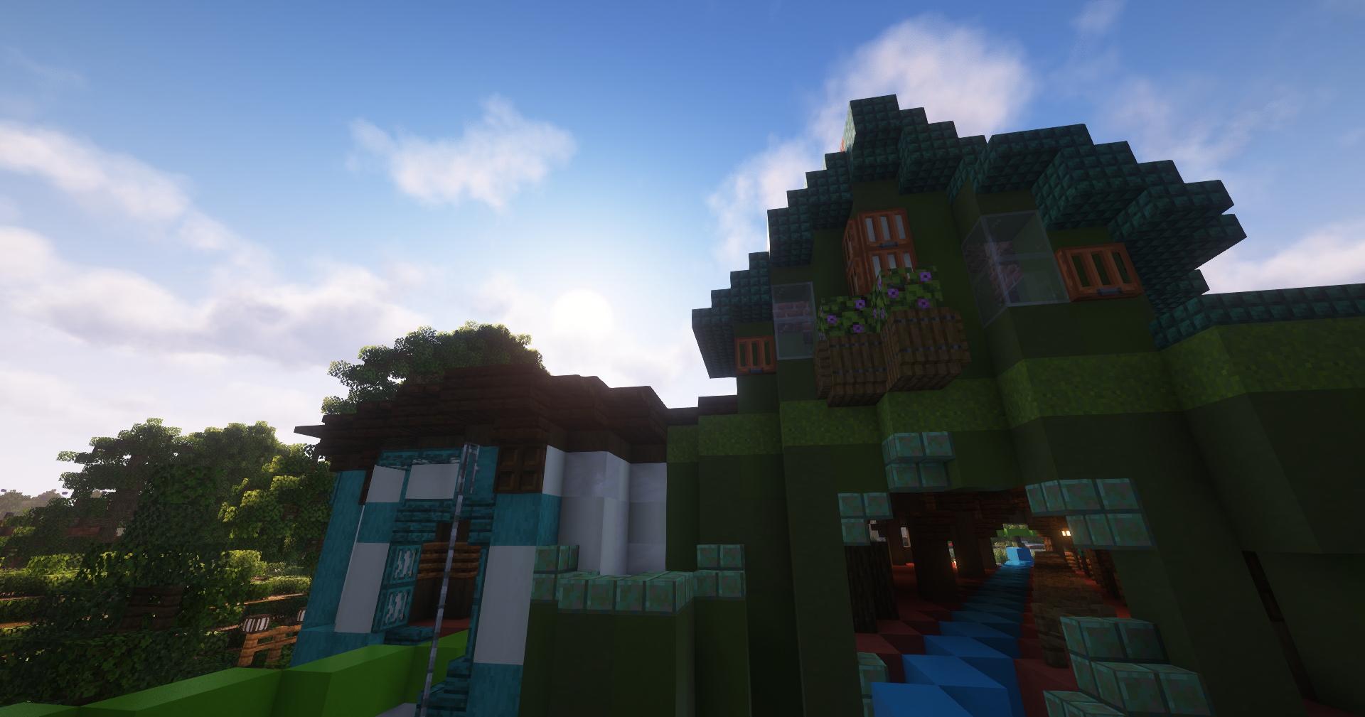 Max & Moritz detail 4