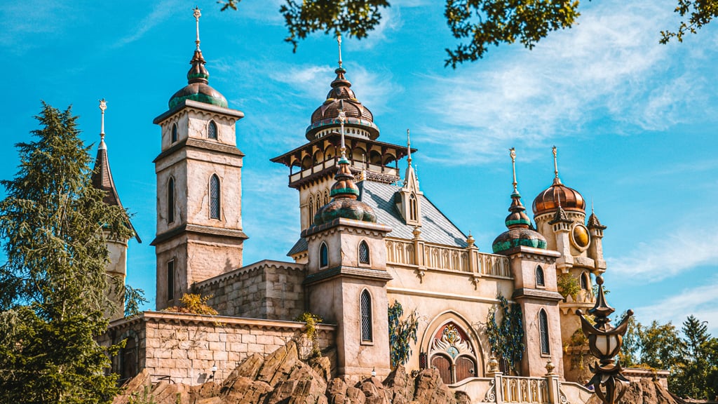 Symbolica