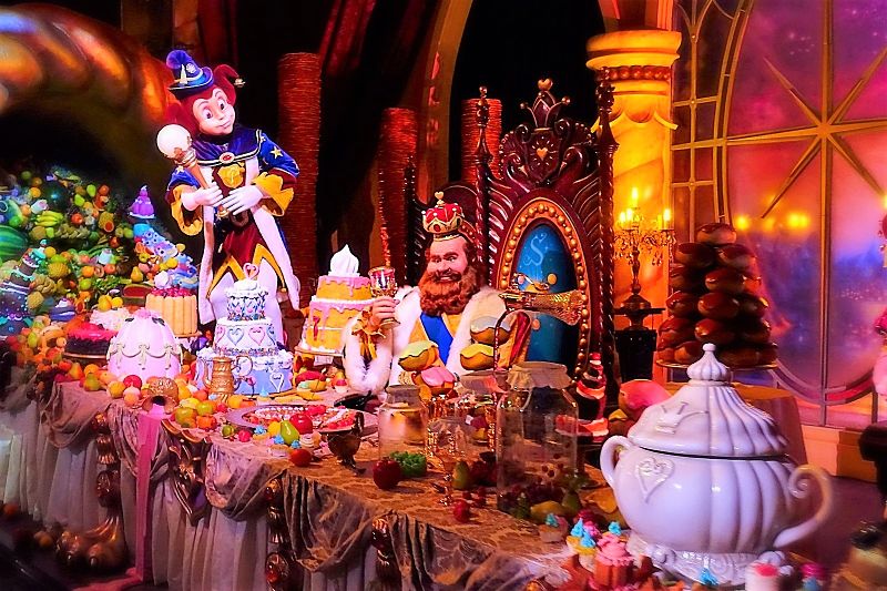 Symbolica