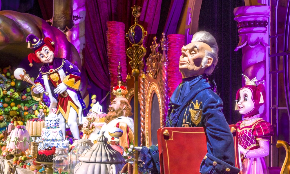 Symbolica