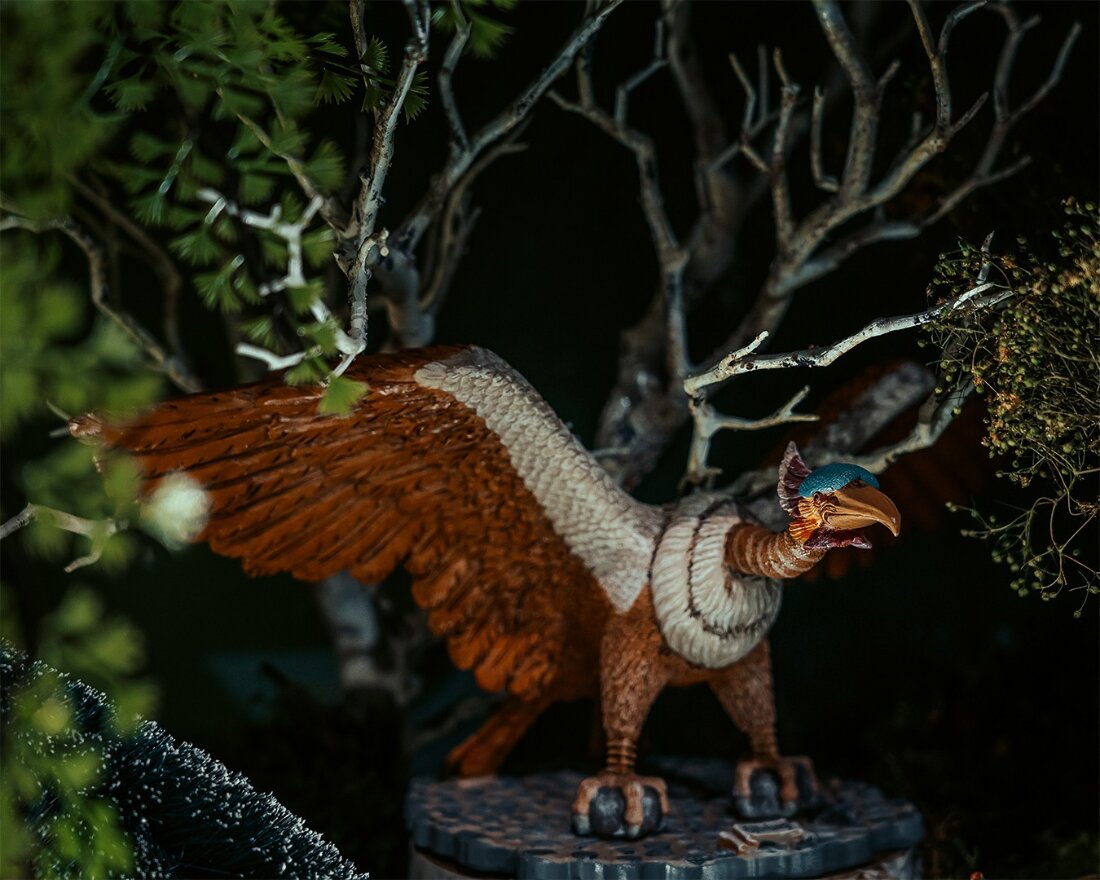 VogelRok
