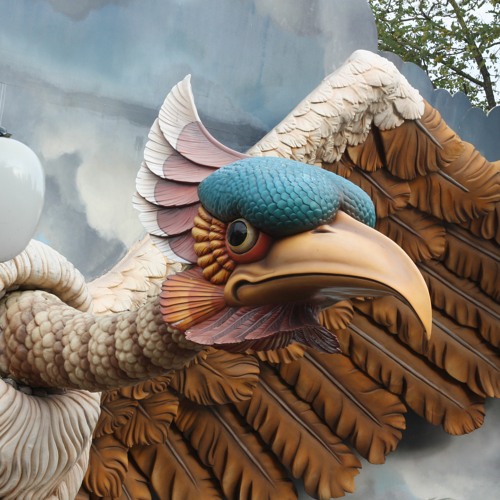 VogelRok