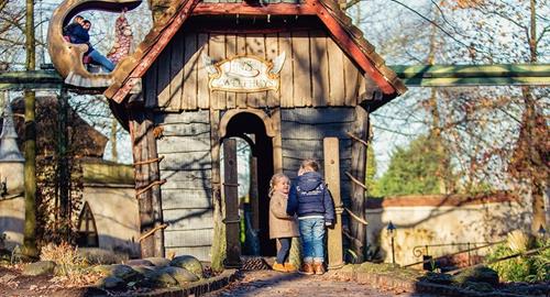 VolkvanLaaf
