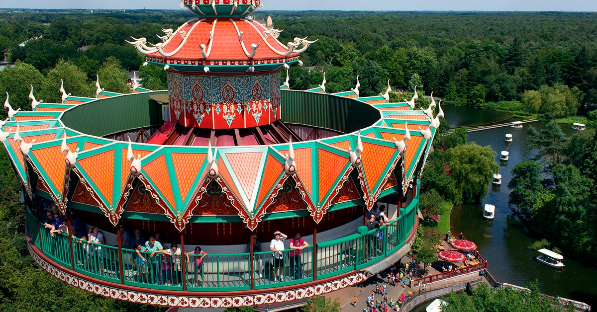 Pagode