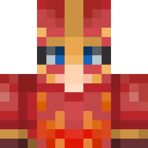 EftelFan