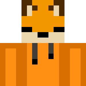 Foxelo