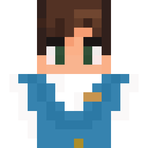 Jesse