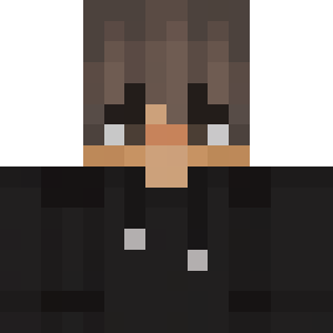 JVDZGAMES