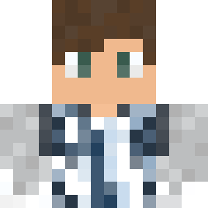 Mitch