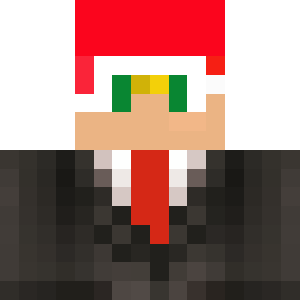 Simon